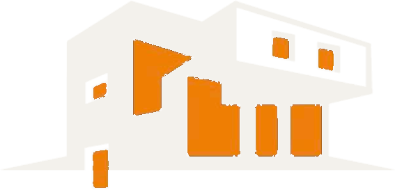FH Fuerteventura Logo